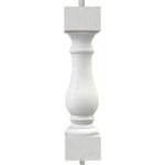 View Port Yelena Baluster